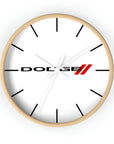 Dodge Wall clock™