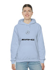 Unisex Mercedes Hoodie™