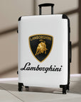 Lamborghini Suitcases™