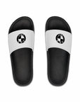 Men's Slide BMW Sandals™