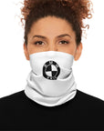 Lightweight BMW Neck Gaiter™