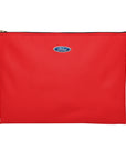 Red Ford Accessory Pouch™