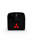 Black Mitsubishi Toiletry Bag™