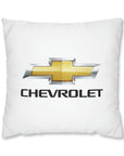 Chevrolet Spun Polyester pillowcase™