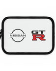 Nissan GTR Laptop Sleeve™