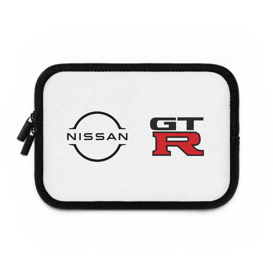 Nissan GTR Laptop Sleeve™