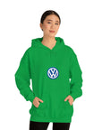 Unisex Volkswagen Hoodie™