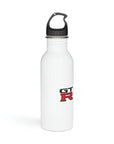 Nissan GTR Stainless Steel Water Bottle™