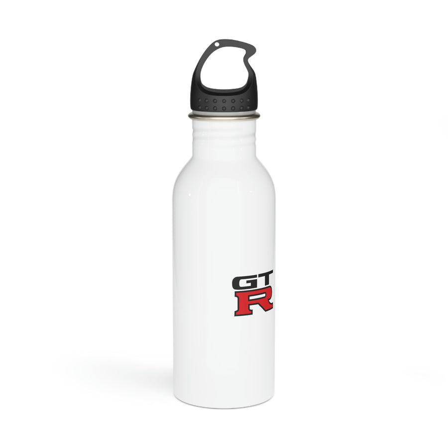 Nissan GTR Stainless Steel Water Bottle™