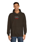 Unisex Audi Hoodie™