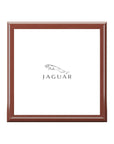 Jaguar Jewelry Box™