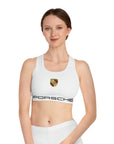 Sports Porsche Bra™