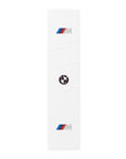 BMW Table Runner (Cotton, Poly)™