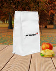 McLaren Polyester Lunch Bag™