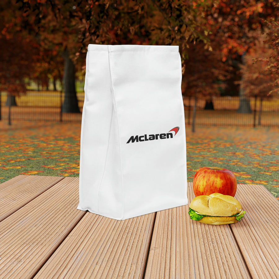 McLaren Polyester Lunch Bag™