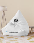 BMW Bean Bag Chair Cover™