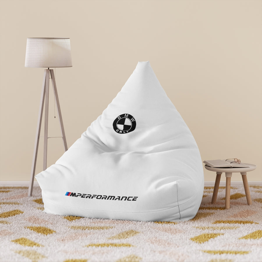 BMW Bean Bag Chair Cover™