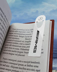 Mercedes Bookmark™