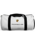 Porsche Duffel Bag™