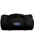 Black Ford Duffel Bag™