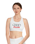 Audi Bra™