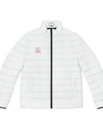 Men's Toyota Puffer Jacket™