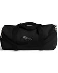 Black Jaguar Duffel Bag™