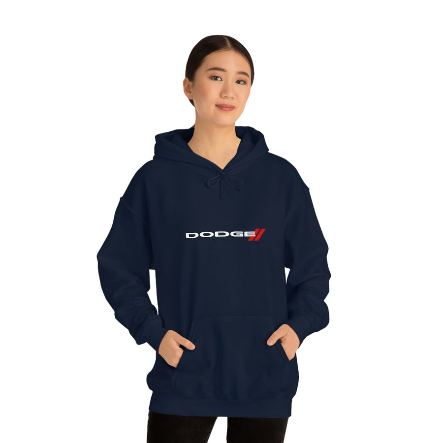 Unisex Dodge Hoodie™