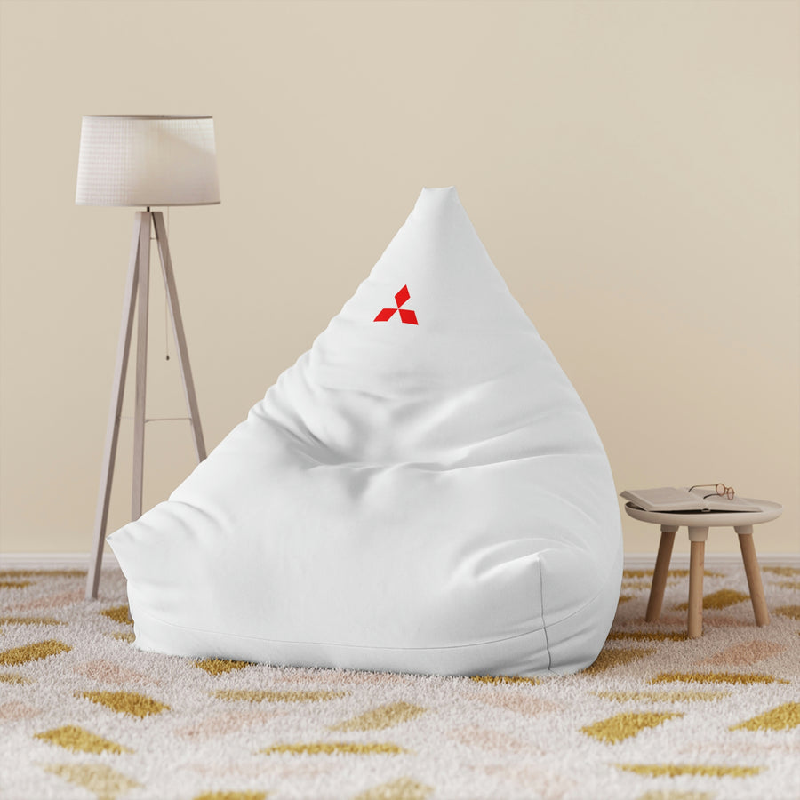 Mitsubishi Bean Bag™