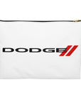Dodge Accessory Pouch™