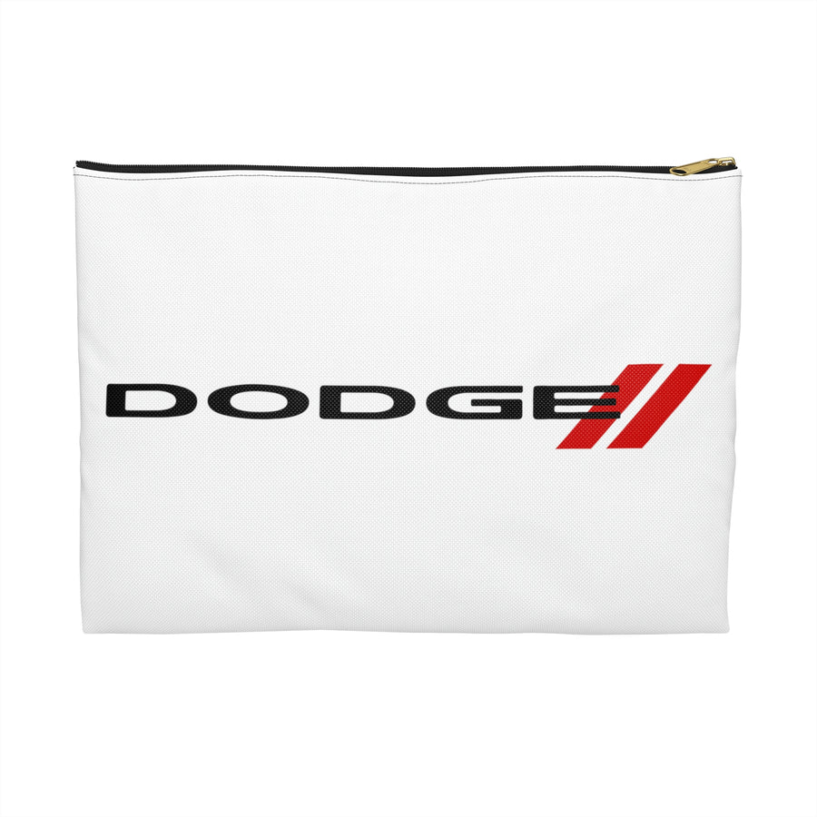 Dodge Accessory Pouch™