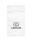 Lexus Polyester Lunch Bag™