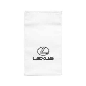 Lexus Polyester Lunch Bag™