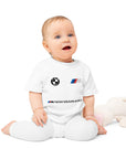 Unisex Baby BMW T-Shirt™