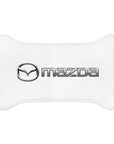 Mazda Pet Feeding Mats™