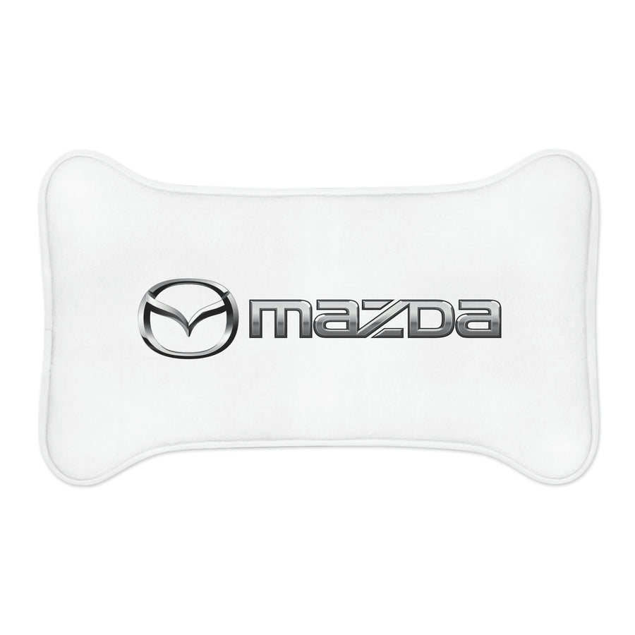 Mazda Pet Feeding Mats™