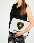 Lamborghini Laptop Sleeve™