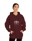 Unisex Toyota Hoodie™