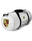 Porsche Duffel Bag™