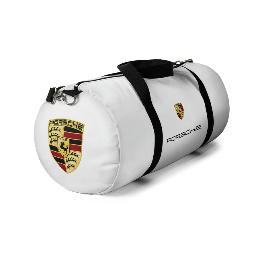 Porsche Duffel Bag™