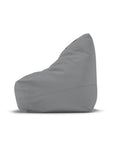 Grey Lamborghini Bean Bag™