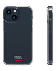 Audi Clear Cases™