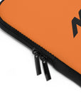 Crusta McLaren Laptop Sleeve™