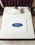 Ford Sherpa Blanket™