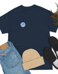 Unisex Volkswagen Tee™