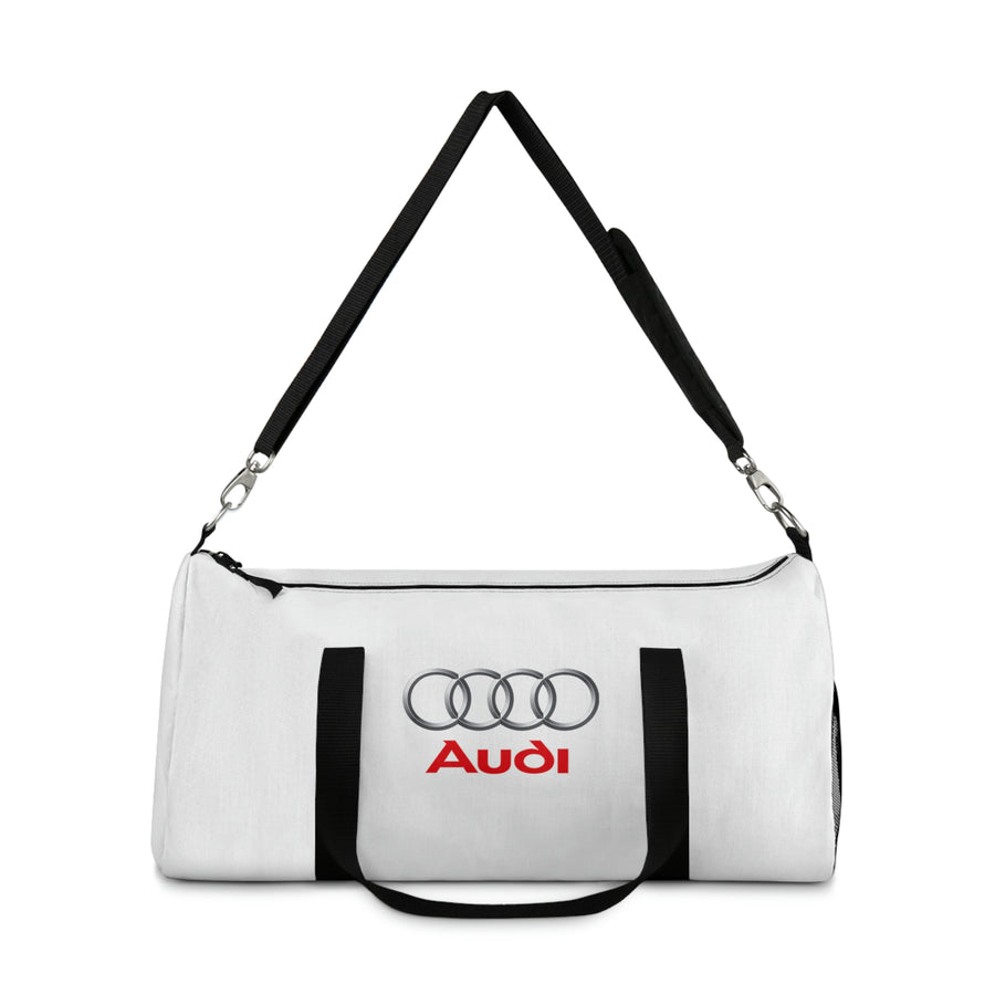 Audi Duffel Bag™