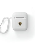 Lamborghini AirPods and AirPods Pro Case Cover™