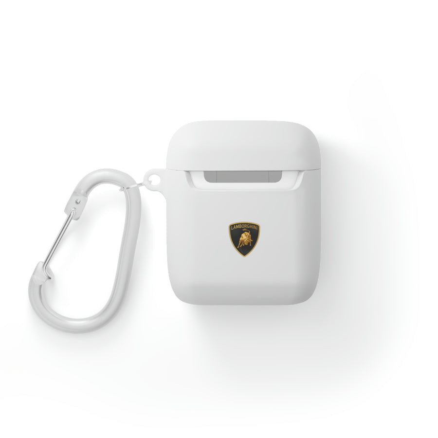 Lamborghini AirPods and AirPods Pro Case Cover™