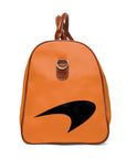 Crusta McLaren Waterproof Travel Bag™
