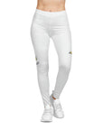 Women's Chevrolet Casual Leggings™